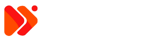 NeoAtiva Logo